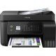 Epson EcoTank Print Scan Copy Fax 33 pages/min L5190