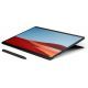 Microsoft Laptop 13″ Surface Pro X 16GB 256GB SSD Win10 Pro Black QGM-00001