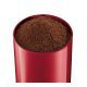بوش مطحنة قهوة 180 وات لون احمر TSM6A014R