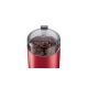 بوش مطحنة قهوة 180 وات لون احمر TSM6A014R