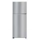 Unionaire Refrigerator 370 L NoFrost Stainless URN-440LVLSA-MHX