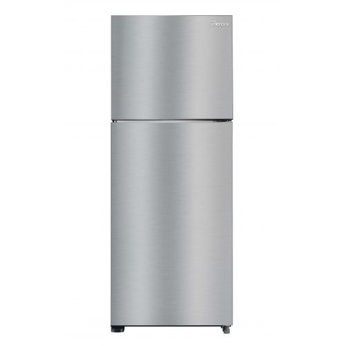Unionaire Refrigerator 370 L NoFrost Stainless URN-440LVLSA-MHX
