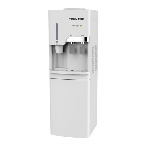 https://cairosales.com/64111-large_default/tornado-water-dispenser-2-spigots-white-twd-36ch-w.jpg