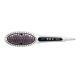 Solac Hair Straightening Brush 220°C MD7401