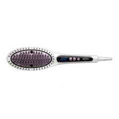 Solac Hair Straightening Brush 220°C MD7401