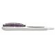 Solac Hair Straightening Brush 220°C MD7401