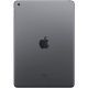 Apple iPad 10.2 Inch 9th Generation Wi-Fi 64GB Space Gray MK2K3AB-A