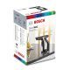 Bosch Glass Vacuum Plus Solo and Window Cleaner BO-06008B7200