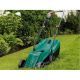 Bosch Lawn Mower Electric ROTAK 32 1200 W BO-0600885B00