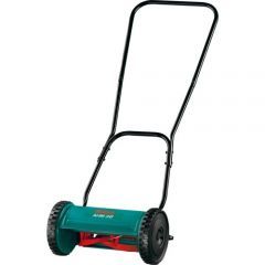 BOSCH Mower Small Lawn AHM 30 BO-0600886001