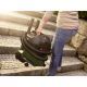 Bosch Vacuum Cleaner Universal Vac 15 L Wet*Dry 1000 W BO-06033D1100