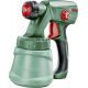 Bosch Paint Spray System 440 W 800 ml BO-0603207300
