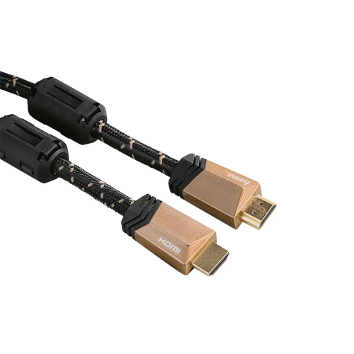 Hama hdmi 2024 premium