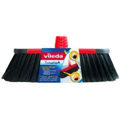 Vileda Set Scopa Indoor Broom 3 Pieces With Hand V-4023103083912