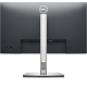 Dell Monitor LED 24 Inch FHD 1080p Black P2422H