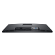 Dell Monitor LED 24 Inch FHD 1080p 75 Hz Black SE2422H