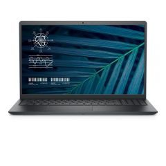 Dell Notebook Vostro 15.6" Intel® Core™ i7 1165G7 8 GB RAM 1TB Black Vostro-15-3510-I7