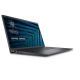 Dell Notebook Vostro 15.6" Intel® Core™ i7 1165G7 8 GB RAM 1TB Black Vostro-15-3510-I7