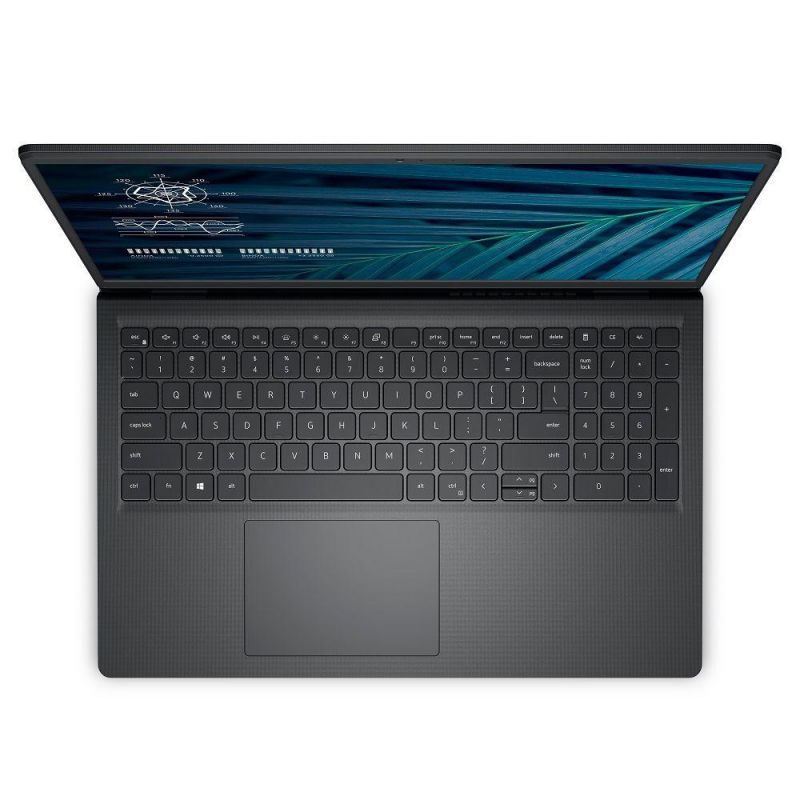 Dell Notebook Vostro 15.6