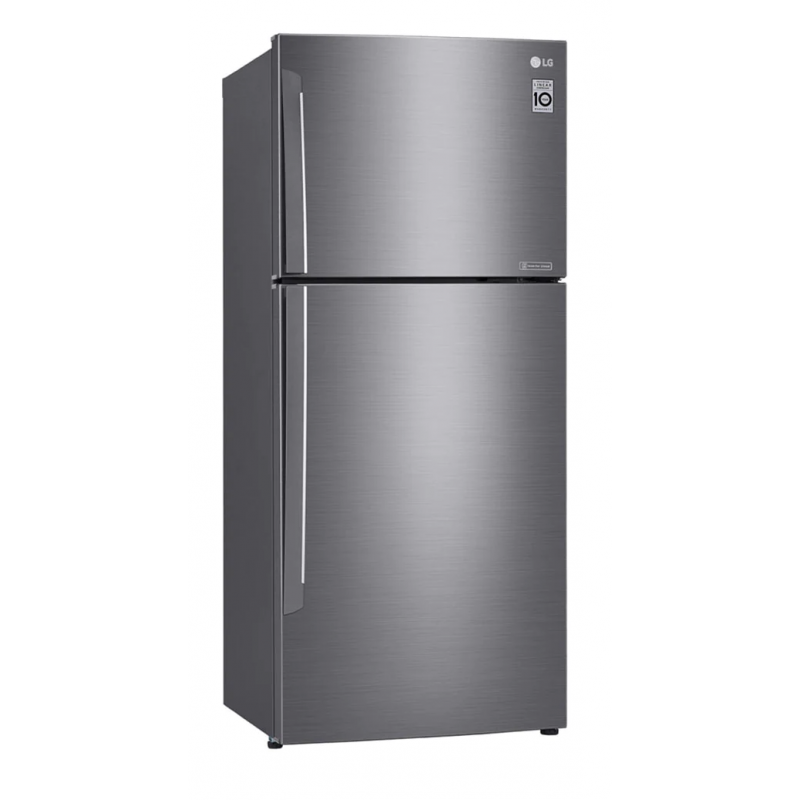 Холодильник lg размеры. LG GN-h702hmhz. LG gr-h802 HMHZ. Холодильник LG GN-b422smcl. Холодильник LG GN-h702hmhz.