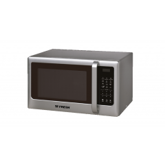 Fresh Microwave 25 L 900 Watt FMW-6735
