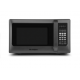  Fresh Microwave 25 L 900 Watt Black FMW-25KC-12669