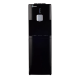 PENGUIN Water Dispenser 3 Taps Black YL1662S-W