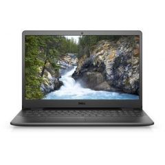 Dell Notebook Latitude Intel® Core™ i5 1135G7 4 GB RAM 1TB Vostro-3500-I5-5BSW
