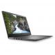 Dell Notebook Latitude Intel® Core™ i5 1135G7 4 GB RAM 1TB Vostro-3500-I5-5BSW