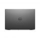 Dell Notebook Vostro Intel® Core™ i5 1135G7 4 GB RAM 1TB Vostro-3500-I5