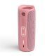JBL Waterproof Portable Bluetooth Speaker 20 W Pink JBLFLIP5PIK