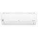 LG Dualcool Air Conditioner 5 Horse Cooling & Heating Inverter Digital Plasma Inverter Wi-Fi White S4-W36R43EA