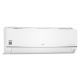 LG Air Conditioner S-Plus Inverter 2.25 HP Cooling Only Digital Plasma WI-FI S4-Q18KL2ZC
