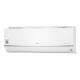 LG Air Conditioner S-Plus Inverter 3 HP Cooling Only Digital Plasma WI-FI S4-Q24K22ZC