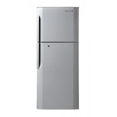 White whale refrigerator : WR-4070 SLS