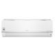 LG Air Conditioner S-Plus Inverter 2.25 HP Cooling Only Digital Plasma WI-FI S4-Q18KL2ZC
