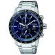 Citizen Watch For Men Analog Stainless Steel AN3600-59L