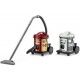 HITACHI Vacuum Cleaner 1600 W : CV-940BR