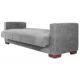 Aldora Viola 3 Seats Sofa Bed And Storage AVSB3-G
