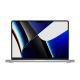 Apple MacBook Pro 14 inch M1 Pro chip with 10‑core CPU and 16‑core GPU 16GB 1TB SSD Silver MKGT3AB/A