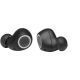 JBL In-Ear Headphones Wireless Free 2 True Black JBLFREEIITWSBLK