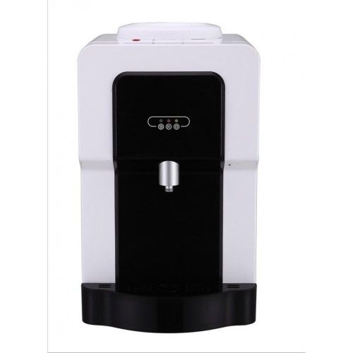 Kelvinator Water Dispenser Desktop 3 Tabs: YL1335