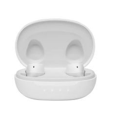 JBL In-Ear Headphones Wireless Free 2 True White JBLFREEIITWSWHT