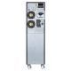 Schneider Electric Easy UPS Online SRV 10000VA SRVS10KI