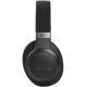 JBL Over-Ear Headphones Wireless With Noise Cancelling Black JBLLIVE660NCBLK