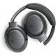 JBL Over-Ear Headphones Wireless Tour ONE With Noise Cancelling Bluetooth Black JBLTOURONEBLK