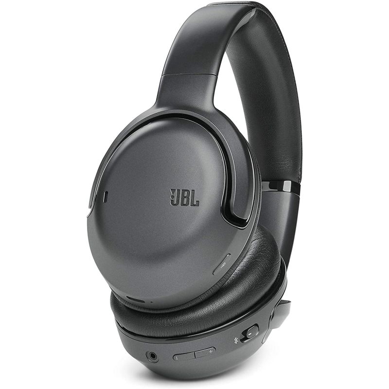 jbl tour one noise cancelling