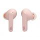JBL In-Ear Headphones Wireless LIVE PRO TWS Bluetooth Pink JBLLIVEPROPTWSPIK