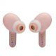 JBL In-Ear Headphones Wireless LIVE PRO TWS Bluetooth Pink JBLLIVEPROPTWSPIK
