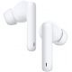 HUAWEI Freebuds 4i Wireless Earphones In-Ear Active Noise Cancelling 10H Battery Life White HU-T0001-FreeBuds4i-WEGY